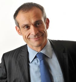 CG1309-IP-tricoire CG1309-IP-tricoire