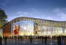 1661891292453 Nashvilleconvctr