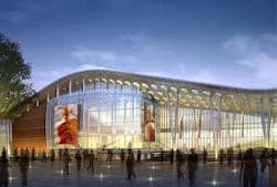 1661891292453 Nashvilleconvctr 1661891292453 Nashvilleconvctr