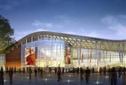 nashvilleconvctr nashvilleconvctr