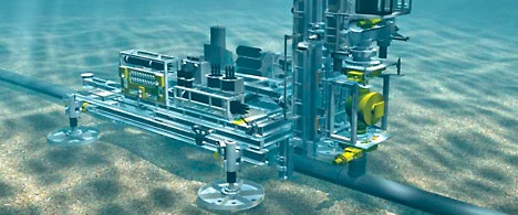 1661891295063 Asgardgascompressor