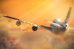 1661891298800 Cg1309aviation1 1661891298800 Cg1309aviation1