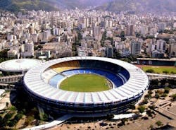 CG1309-Bazil-world-cup CG1309-Bazil-world-cup