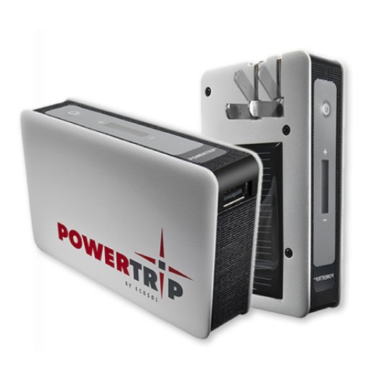 1661891302757 Powertrip