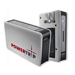 1661891302757 Powertrip 1661891302757 Powertrip