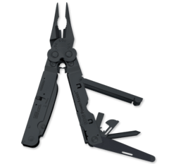 sog-b67-n-2 sog-b67-n-2