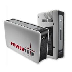 resizedimage280280-powertrip resizedimage280280-powertrip