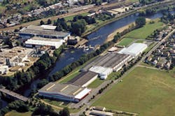 1661891319992 Delipapier 1661891319992 Delipapier