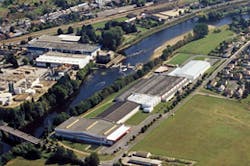 Delipapier Delipapier