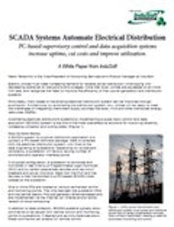 1661891325169 130822indusoftscadaelectricaldistribution 1661891325169 130822indusoftscadaelectricaldistribution