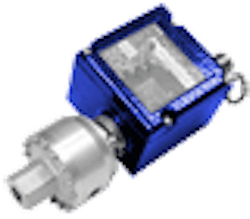 1661891330888 Sml160pn7 1661891330888 Sml160pn7