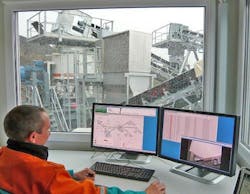 1661891333680 Metsocrusher 1661891333680 Metsocrusher