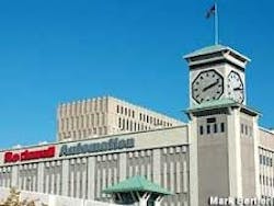 1661891339391 Clocktower 1661891339391 Clocktower