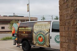 1661891342427 Img1031 1661891342427 Img1031