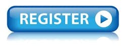 1661891345597 Register 1661891345597 Register