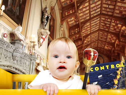 1661891356511 Cg1307royalbaby