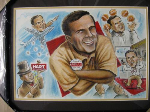 1661891358587 Ron Caricature Closeup 2 Jun 2013