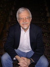 1661891364326 Frankhurtte