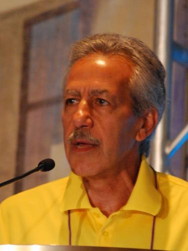 1661891375028 Dennis Inverso