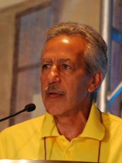 1661891375028 Dennis Inverso 1661891375028 Dennis Inverso