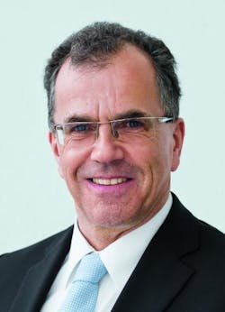 1661891379487 Dr Eckhard Roos 1661891379487 Dr Eckhard Roos