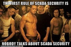 1661891391059 Fight Club 1661891391059 Fight Club