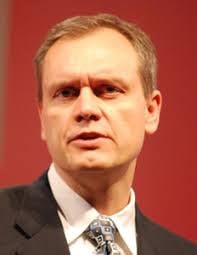 images?q=tbn:ANd9GcTf4Ck3Pcr9HNhLucJGRVOzpwBDegd76q3woEmrFCruZGb1BqUV images?q=tbn:ANd9GcTf4Ck3Pcr9HNhLucJGRVOzpwBDegd76q3woEmrFCruZGb1BqUV