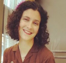 1661891399577 Janinespendlove1