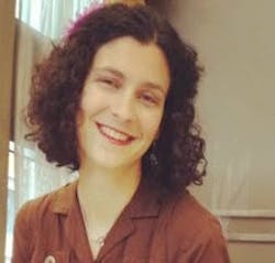 1661891399577 Janinespendlove1 1661891399577 Janinespendlove1