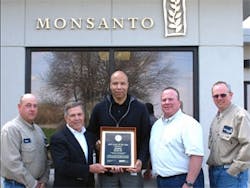 1661891409562 Cg1305monsato 1661891409562 Cg1305monsato