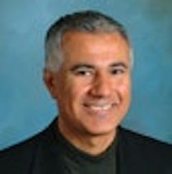 1661891417077 Habibi Eddie 1661891417077 Habibi Eddie