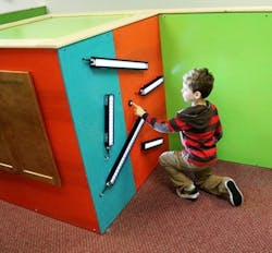 1661891425394 Bannerpic 1661891425394 Bannerpic