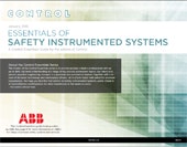 1661891461265 130128essentialsebook