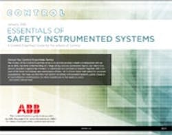 1661891461265 130128essentialsebook 1661891461265 130128essentialsebook