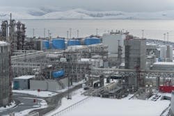 Melkoya_08_CREDIT_ABB Melkoya_08_CREDIT_ABB