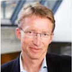 OivindNilsen OivindNilsen