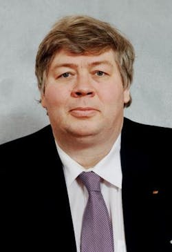 H__vard_Devold_ABB_CREDIT_ABB H__vard_Devold_ABB_CREDIT_ABB