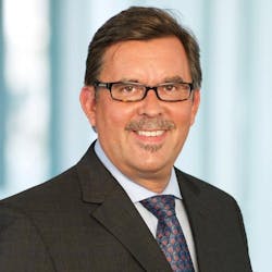 Veli-Matti_Reinikkala_ABB_CREDIT_ABB Veli-Matti_Reinikkala_ABB_CREDIT_ABB