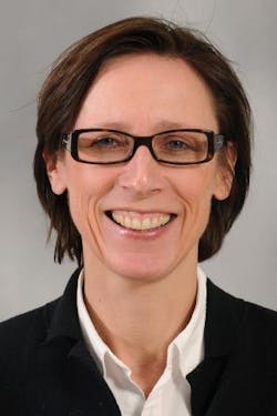 Borghild_Lunde_ABB_CREDIT_ABB Borghild_Lunde_ABB_CREDIT_ABB