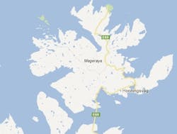 Honningsvag_map Honningsvag_map