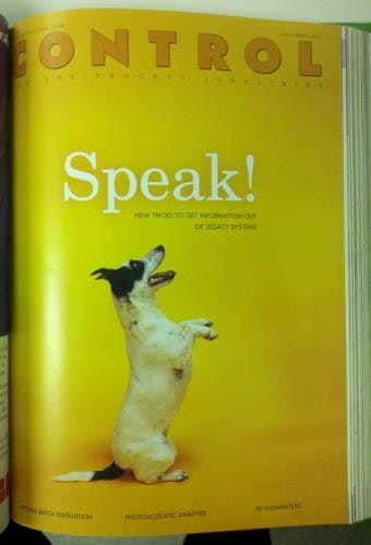 1661891537288 Controldogs