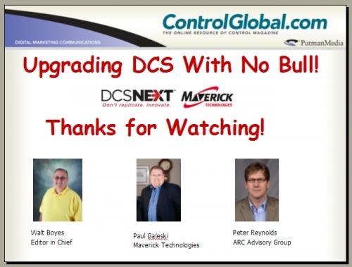 1661891546951 Upgrading Dcs Cover Shot