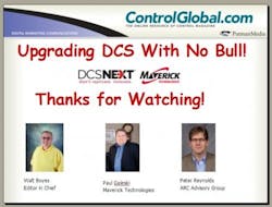 Upgrading_DCS_cover_shot Upgrading_DCS_cover_shot