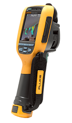 1661891561187 P Imagers Tir125 1661891561187 P Imagers Tir125