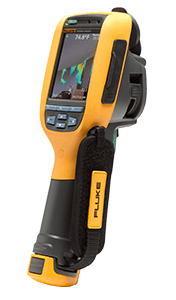 p_imagers_TiR125 p_imagers_TiR125