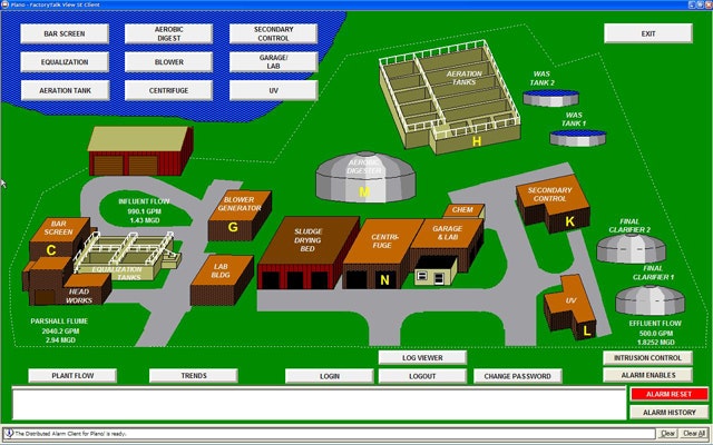 1661891566167 Screenshot002