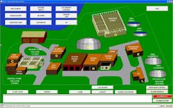 1661891566167 Screenshot002 1661891566167 Screenshot002