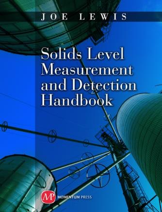 1661891575517 Ids Level Measurement And Detection Handbook