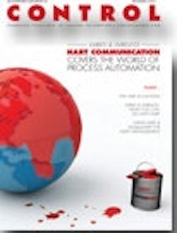 1661891825002 Cg1009 Hart Webcvr 1661891825002 Cg1009 Hart Webcvr