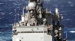 Navy_Self_Defense_Test_Ship_1_